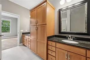3621 Vinings Slope SE, Atlanta, GA 30339 - Photo 11