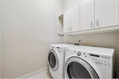 3621 Vinings Slope SE #3510, Atlanta, GA 30339 - Photo 17