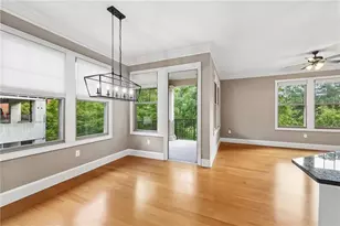 3621 Vinings Slope SE, Atlanta, GA 30339 - Photo 7