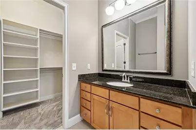 3621 Vinings Slope SE #3510, Atlanta, GA 30339 - Photo 15