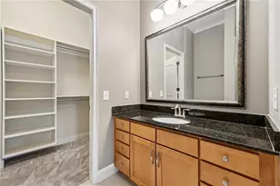 3621 Vinings Slope SE, Atlanta, GA 30339 - Photo 15