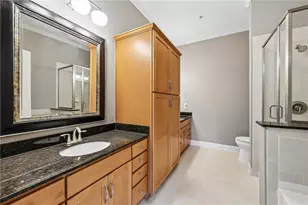 3621 Vinings Slope SE, Atlanta, GA 30339 - Photo 13