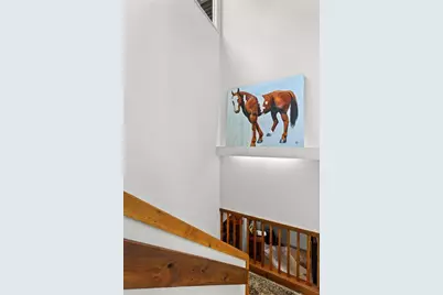 20 Sconti Ridge #402, Big Canoe, GA 30143 - Photo 25