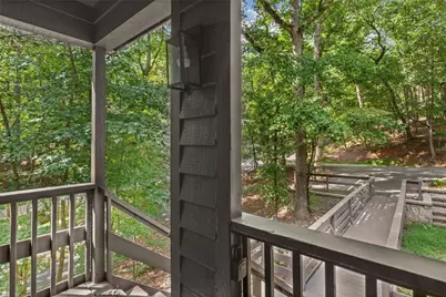 20 Sconti Ridge #402, Big Canoe, GA 30143 - Photo 3