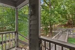 20 Sconti Ridge, Big Canoe, GA 30143 - Photo 3