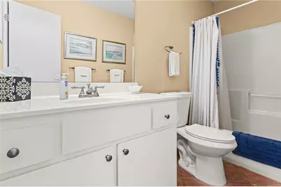20 Sconti Ridge #402, Big Canoe, GA 30143 - Photo 23