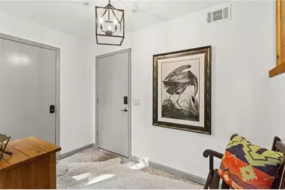 20 Sconti Ridge #402, Big Canoe, GA 30143 - Photo 5