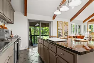 20 Sconti Ridge, Big Canoe, GA 30143 - Photo 15