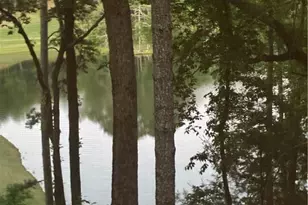 20 Sconti Ridge, Big Canoe, GA 30143 - Photo 29