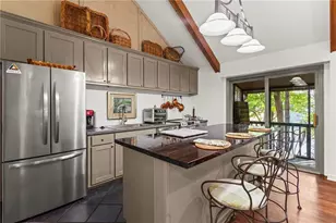 20 Sconti Ridge, Big Canoe, GA 30143 - Photo 13