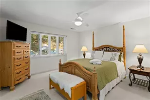 20 Sconti Ridge, Big Canoe, GA 30143 - Photo 17