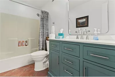 20 Sconti Ridge #402, Big Canoe, GA 30143 - Photo 21
