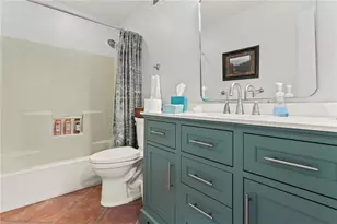 20 Sconti Ridge, Big Canoe, GA 30143 - Photo 21