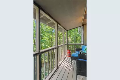 20 Sconti Ridge #402, Big Canoe, GA 30143 - Photo 27