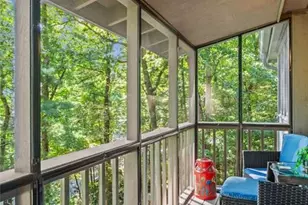 20 Sconti Ridge, Big Canoe, GA 30143 - Photo 27