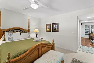 20 Sconti Ridge, Big Canoe, GA 30143 - Photo 19