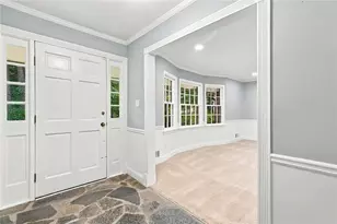5013 Fox Forest Cir SW, Lilburn, GA 30047 - Photo 5