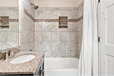 5013 Fox Forest Circle SW, Lilburn, GA 30047 - Photo 23
