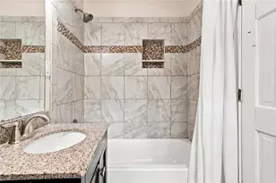 5013 Fox Forest Cir SW, Lilburn, GA 30047 - Photo 23