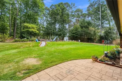 5013 Fox Forest Circle SW, Lilburn, GA 30047 - Photo 37