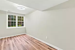 5013 Fox Forest Cir SW, Lilburn, GA 30047 - Photo 31
