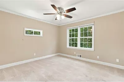 5013 Fox Forest Circle SW, Lilburn, GA 30047 - Photo 25