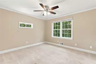 5013 Fox Forest Cir SW, Lilburn, GA 30047 - Photo 25