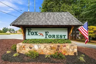5013 Fox Forest Cir SW, Lilburn, GA 30047 - Photo 43