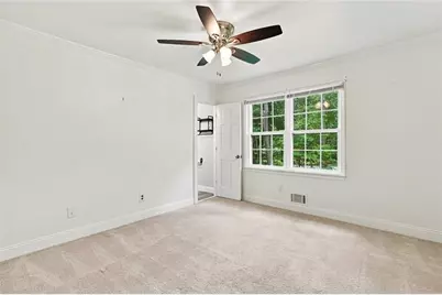 5013 Fox Forest Circle SW, Lilburn, GA 30047 - Photo 21