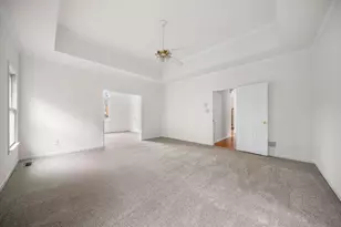 2409 Vinings Oaks Ct SE, Smyrna, GA 30082 - Photo 17