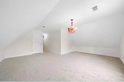 2409 Vinings Oaks Court SE, Smyrna, GA 30082 - Photo 27