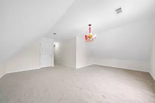 2409 Vinings Oaks Ct SE, Smyrna, GA 30082 - Photo 27