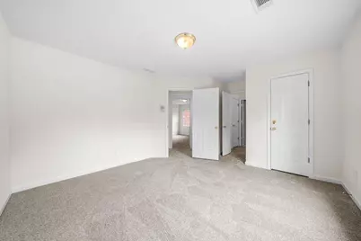 2409 Vinings Oaks Court SE, Smyrna, GA 30082 - Photo 25