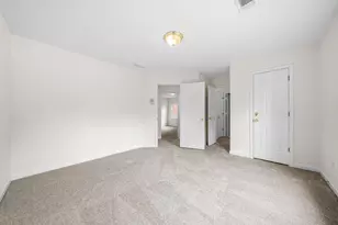 2409 Vinings Oaks Ct SE, Smyrna, GA 30082 - Photo 25