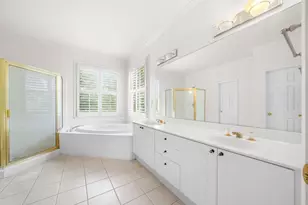 2409 Vinings Oaks Ct SE, Smyrna, GA 30082 - Photo 19