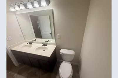 13276 Warrensville Cove, Milton, GA 30004 - Photo 23