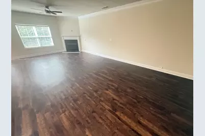 13276 Warrensville Cove, Milton, GA 30004 - Photo 7