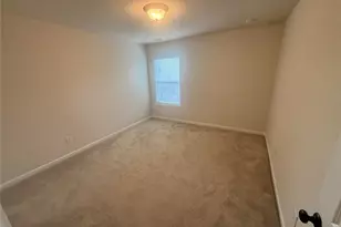 13276 Warrensville Cove, Milton, GA 30004 - Photo 19