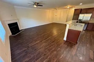 13276 Warrensville Cove, Milton, GA 30004 - Photo 7