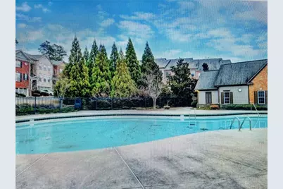 13276 Warrensville Cove, Milton, GA 30004 - Photo 33