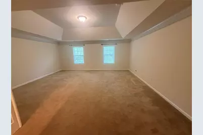 13276 Warrensville Cove, Milton, GA 30004 - Photo 11