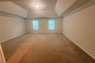 13276 Warrensville Cove, Milton, GA 30004 - Photo 11