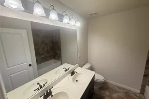 13276 Warrensville Cove, Milton, GA 30004 - Photo 21