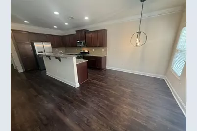 13276 Warrensville Cove, Milton, GA 30004 - Photo 3