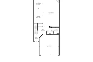 13276 Warrensville Cove, Milton, GA 30004 - Photo 31