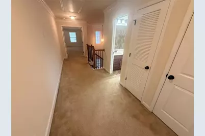 13276 Warrensville Cove, Milton, GA 30004 - Photo 25
