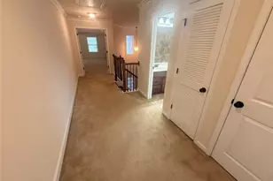 13276 Warrensville Cove, Milton, GA 30004 - Photo 25