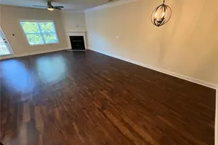 13276 Warrensville Cove, Milton, GA 30004 - Photo 9
