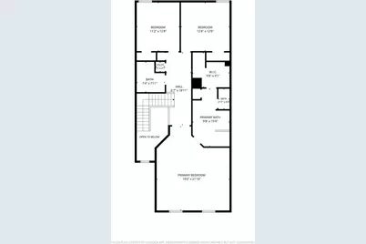 13276 Warrensville Cove, Milton, GA 30004 - Photo 31