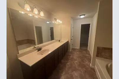 13276 Warrensville Cove, Milton, GA 30004 - Photo 13